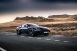 Aston Martin DB11 AMR 2018 года (WW)